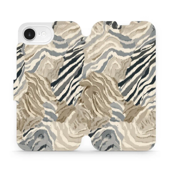 Phone Case Apple iPhone 16e - Design V168S