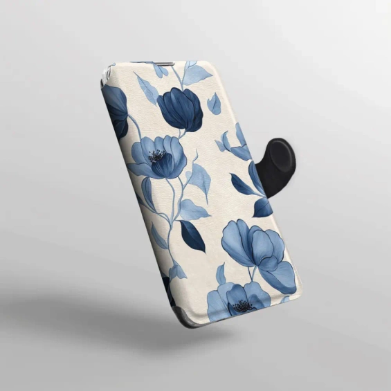 Phone Case OPPO Reno 13 - Design VP73S