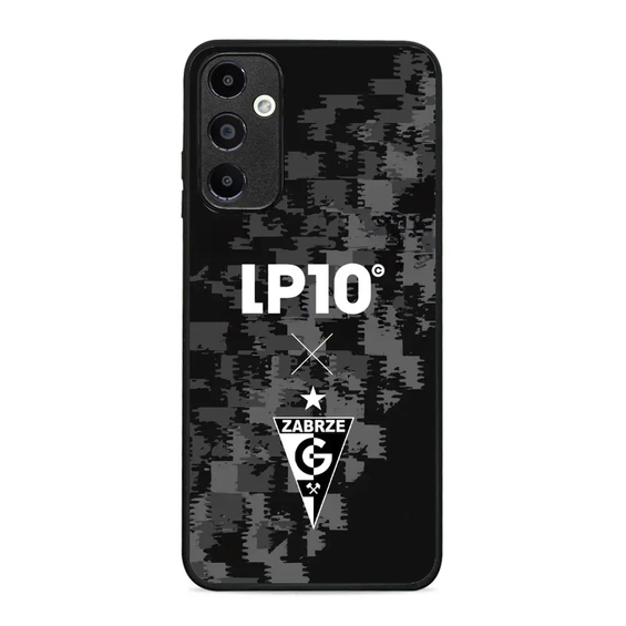 Etui Glossy Case do Samsung Galaxy A05s - wzór G09GZ