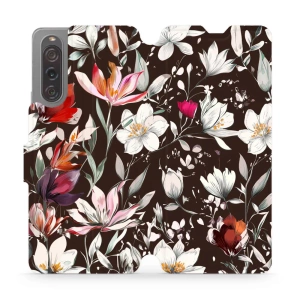 Phone Case Sony Xperia 10 V - Design VP72S
