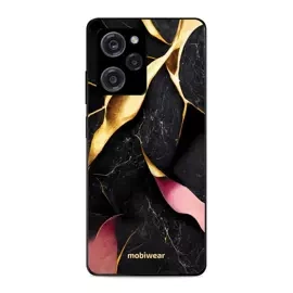 Phone Glossy Case Xiaomi Poco X5 Pro 5G - Design G021G