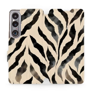Phone Case Sony Xperia 1 VI - Design VA53S
