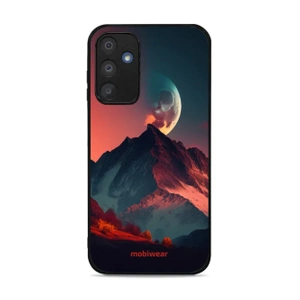 Hülle Glossy Case für Samsung Galaxy A15 5G - Farbe G007G