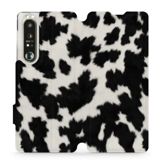 Phone Case Sony Xperia 1 III - Design V165S