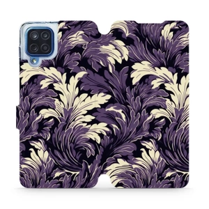 Phone Case Samsung Galaxy M12 - Design VA46S