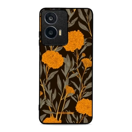 Phone Glossy Case Motorola Moto G04 - Design G175G