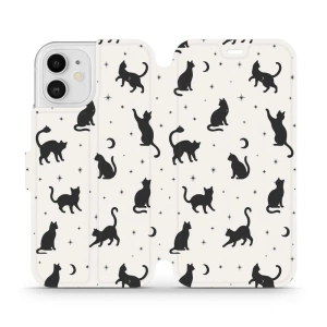 Phone Case Apple iPhone 12 - Design V162S