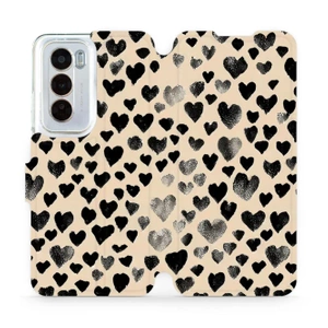 Phone Case OPPO Reno 12 5G - Design VA51S