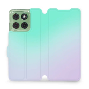 Phone Case Motorola Edge 60 - Design VP63S