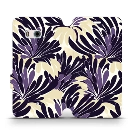 Etui do HTC U11 - wzór VA47S