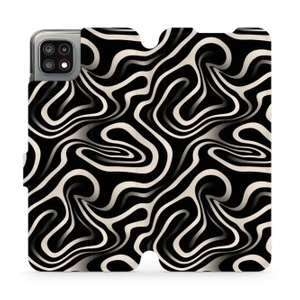 Phone Case Samsung Galaxy A22 5G - Design VA63S