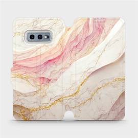 Phone Case Samsung Galaxy S10e - Design VP32S