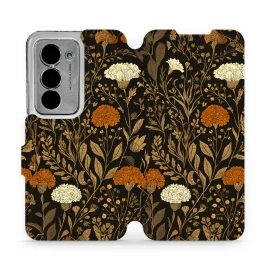 Phone Case Xiaomi Redmi 15 - Design V174S