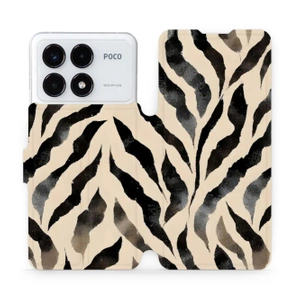 Etui do Xiaomi POCO F6 Pro - wzór VA53S