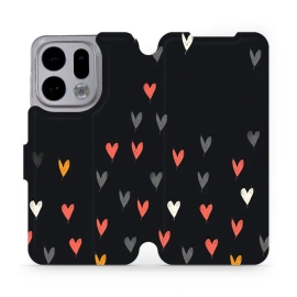 Phone Case OPPO Find X9 - Design VP79P