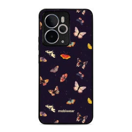 Phone Glossy Case Realme 14 5G - Design GP78G