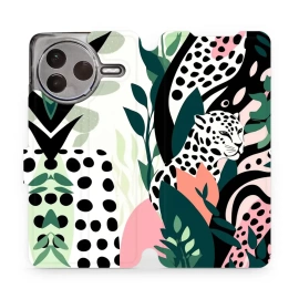 Hülle für Xiaomi POCO F7 Pro 5G - Farbe VP53S