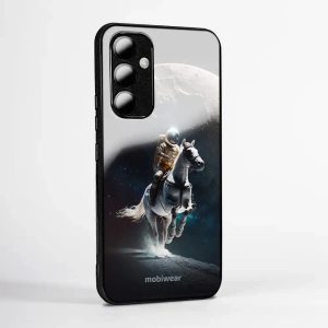 Phone Glossy Case Xiaomi Redmi 15C - Design G004G