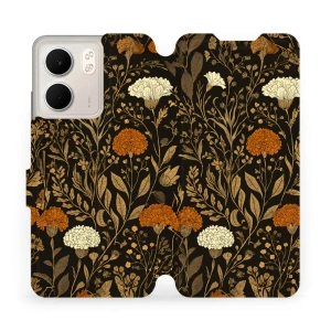 Phone Case OPPO A5x - Design V174S