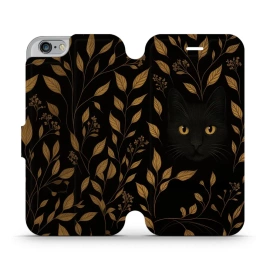 Phone Case Apple iPhone 6s - Design V164S