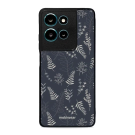 Phone Glossy Case Motorola Moto G75 5G - Design G044G