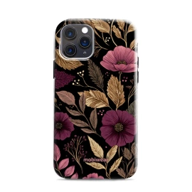 Etui Elite Pro do Apple iPhone 11 Pro - wzór E170E