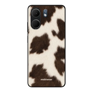 Phone Glossy Case OPPO A5x - Design G166G