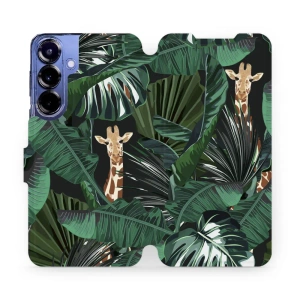 Phone Case Samsung Galaxy S25 Plus - Design VP06P