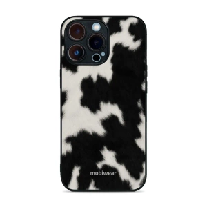 Phone Glossy Case Apple iPhone 13 Pro - Design G165G