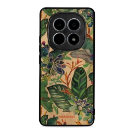 Phone Glossy Case Xiaomi Redmi Note 15 5G - Design G036G