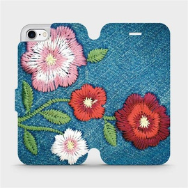 Phone Case Apple iPhone 8 - Design MD05P