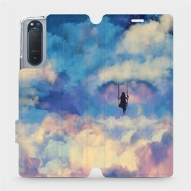 Phone Case Sony Xperia 5 II - Design MR09S