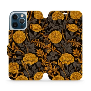 Phone Case Apple iPhone 12 Pro Max - Design V173S