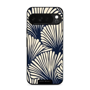 Phone Glossy Case Google Pixel 10 Pro XL - Design GA41G