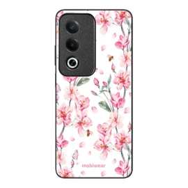 Phone Glossy Case OPPO A80 5G - Design G033G