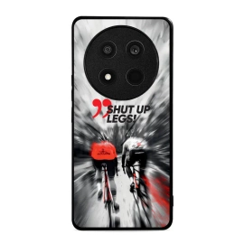 Phone Glossy Case Huawei Honor Magic7 Lite 5G - Design GD12G