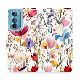 Phone Case Motorola Edge 30 5G - Design MP70S