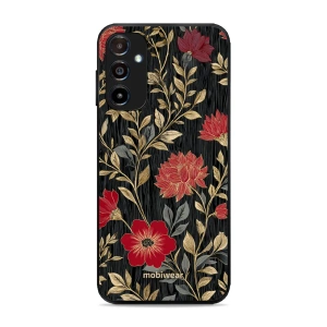 Phone Glossy Case Samsung Galaxy A14 4G - Design G172G