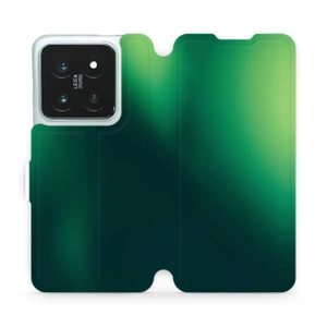 Hülle für Xiaomi 14 Pro - Farbe VP61S