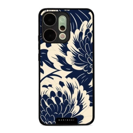 Phone Glossy Case OPPO Reno 14 Pro 5G - Design GA40G