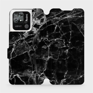 Hülle für Xiaomi Redmi 10C - Farbe V056P