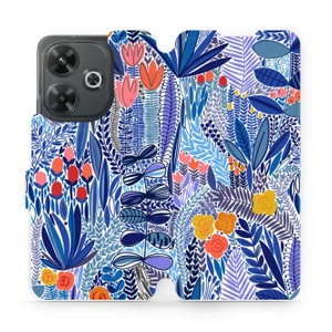 Etui do Xiaomi Redmi 13 - wzór MP03P