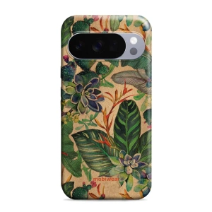 Case Elite Pro for Google Pixel 10 Pro - Design EP05E