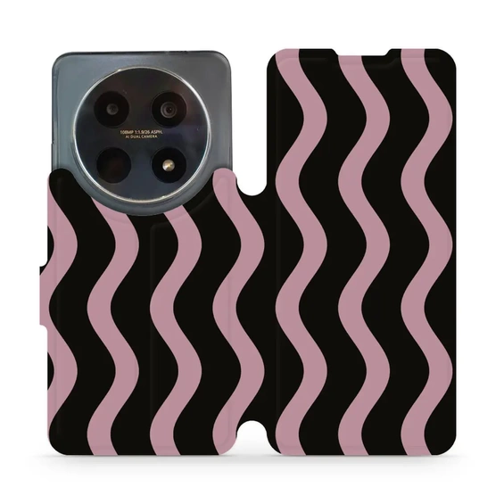 Phone Case Huawei Nova 12i - Design VA54S