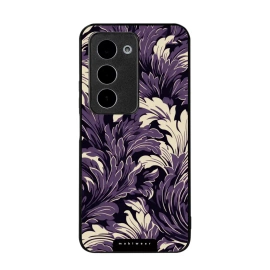 Phone Glossy Case Xiaomi Redmi 15 5G - Design GA46G