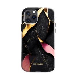 Etui Elite Pro do Apple iPhone 11 Pro - wzór EP35E