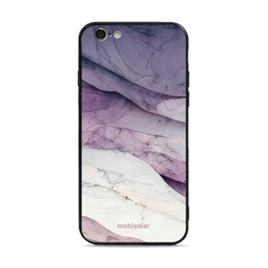 Phone Glossy Case Apple iPhone 6s - Design G028G