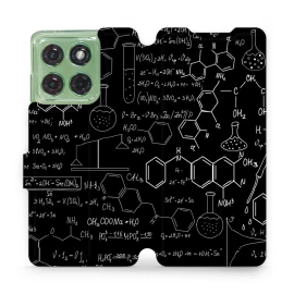 Etui do Motorola Edge 60 - wzór V060P