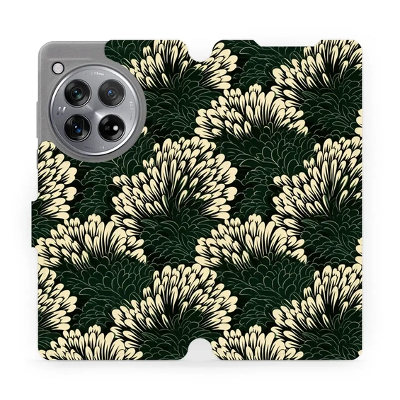 Phone Case OnePlus 12R - Design VA45S