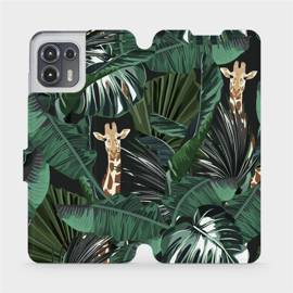 Phone Case Motorola Edge 20 Lite - Design VP06P